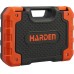 Набор инструментов Harden, 511018, слесарно-монтажный, универсальный, 18 предметов